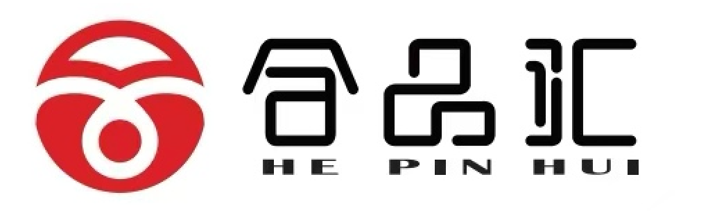 上海合品汇网络科技有限公司